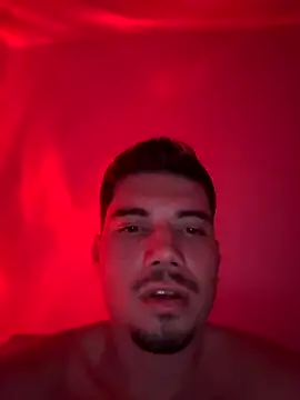 Snapshot of xxxboy9909 chatting on 28, 10, 2025 xxxboy9909 online show from 28, 10, 2025