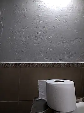 riobamba1 online show from 25, 3, 2026