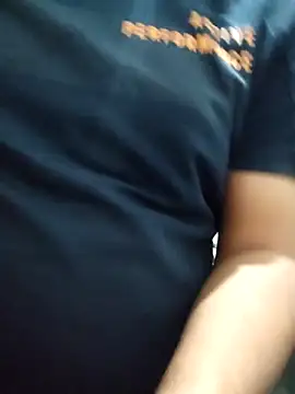 thebrownboi01 online show from 3, 3, 2026