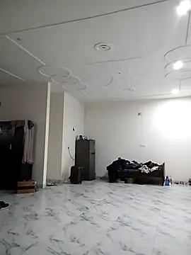 thebrownboi01 online show from 5, 3, 2026