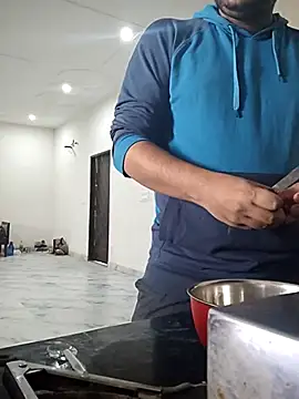 thebrownboi01 online show from 8, 3, 2026