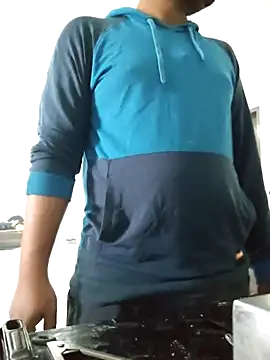 thebrownboi01 online show from 9, 3, 2026