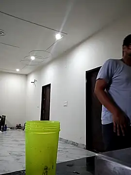 thebrownboi01 online show from 12, 3, 2026