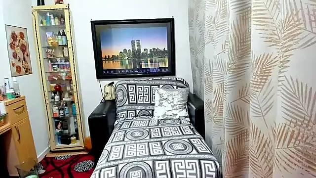 Snapshot of Mature4you44 chatting on 21, 3, 2026 Mature4you44 online show from 21, 3, 2026