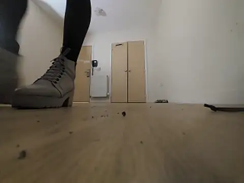 EmilyCD420 online show from 4, 11, 2025