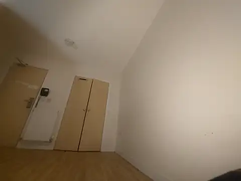 EmilyCD420 online show from 8, 11, 2025