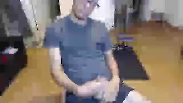 Snapshot of guachin_hunk chatting on 9, 10, 2025 guachin hunk online show from 9, 10, 2025