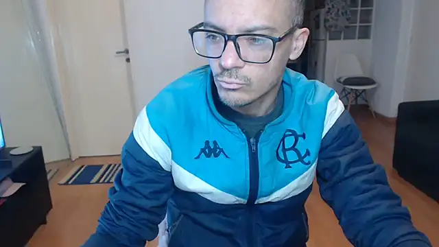 guachin hunk online show from 28, 5, 2026