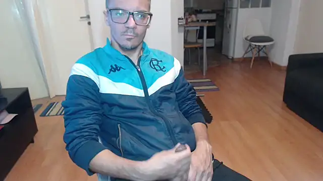guachin hunk online show from 5, 6, 2026