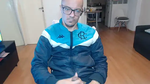 guachin hunk online show from 10, 6, 2026