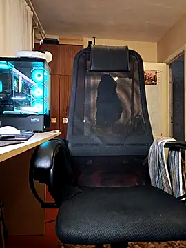 sergeysas online show from 10, 10, 2025