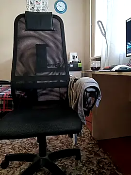 sergeysas online show from 15, 11, 2025