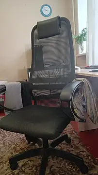 sergeysas online show from 6, 1, 2026