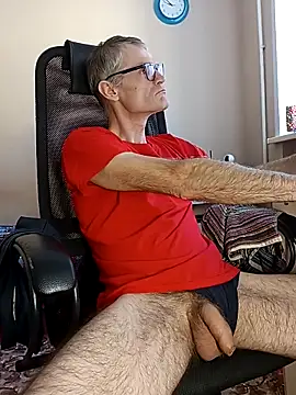 Snapshot of sergeysas chatting on 18, 4, 2026 sergeysas online show from 18, 4, 2026