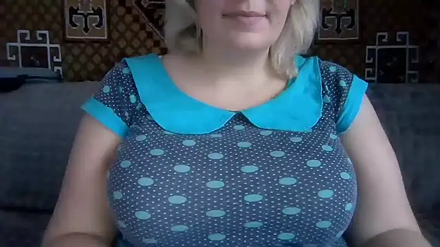 Diana Britt online show from 30, 12, 2024