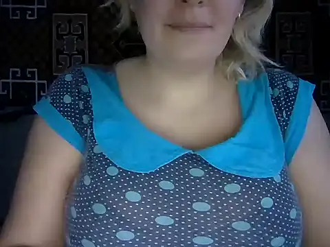 Diana Britt online show from 31, 12, 2024