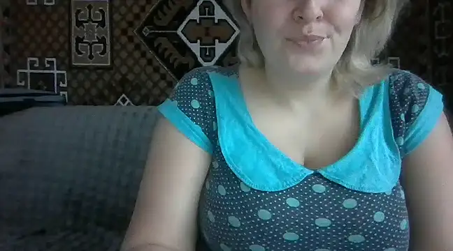 Diana Britt online show from 10, 1, 2025