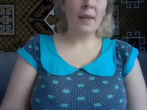 Diana Britt online show from 30, 1, 2025