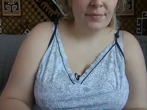 Diana Britt online show from 9, 3, 2025