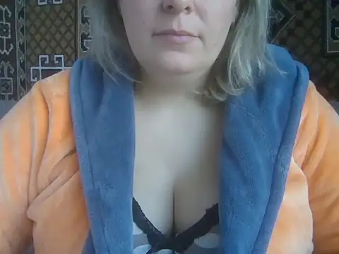 Diana Britt online show from 10, 2, 2026