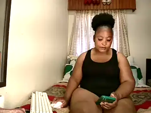 pussy4pornx online show from 30, 1, 2025