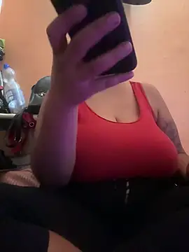 Madsion23 online show from 26, 12, 2024