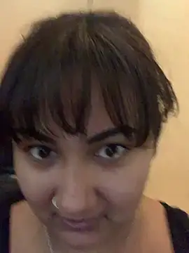 Madsion23 online show from 7, 2, 2025