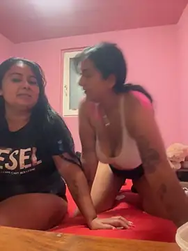 Madsion23 online show from 19, 9, 2025