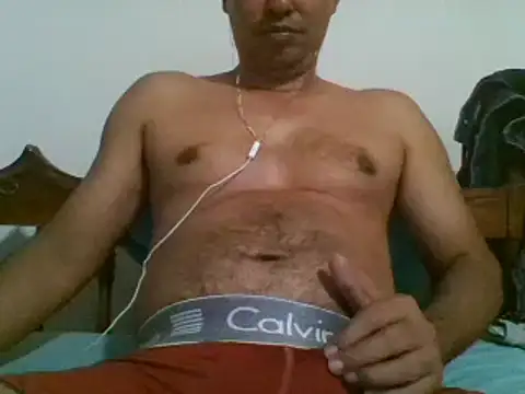 bbccol1 online show from 17, 1, 2025