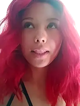 Snapshot of dinamita_Blair chatting on 4, 12, 2024 dinamita Blair online show from 4, 12, 2024