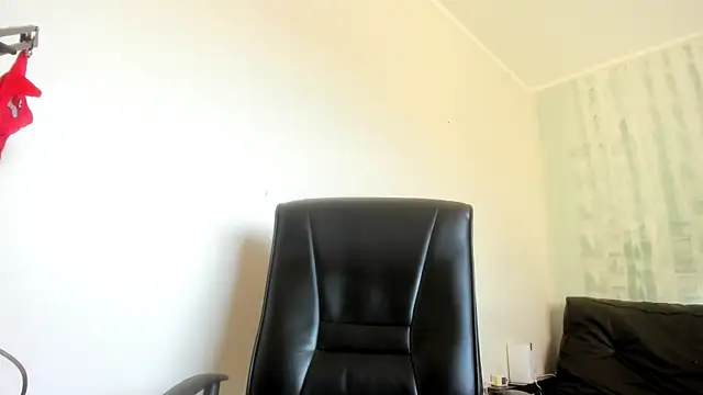 Snapshot of dinamita_Blair chatting on 4, 12, 2024 dinamita Blair online show from 4, 12, 2024