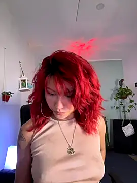 dinamita Blair online show from 27, 9, 2025