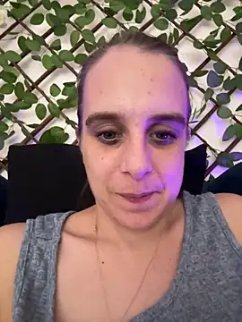 LadyChantale online show from 13, 12, 2025