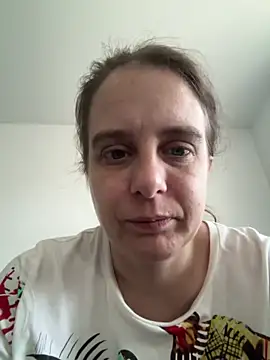 Snapshot of LadyChantale chatting on 26, 5, 2026 LadyChantale online show from 26, 5, 2026