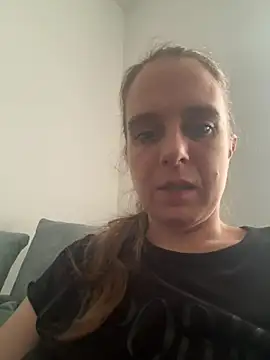 Snapshot of LadyChantale chatting on 30, 5, 2026 LadyChantale online show from 30, 5, 2026