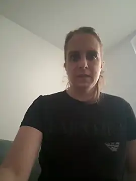 Snapshot of LadyChantale chatting on 1, 6, 2026 LadyChantale online show from 1, 6, 2026