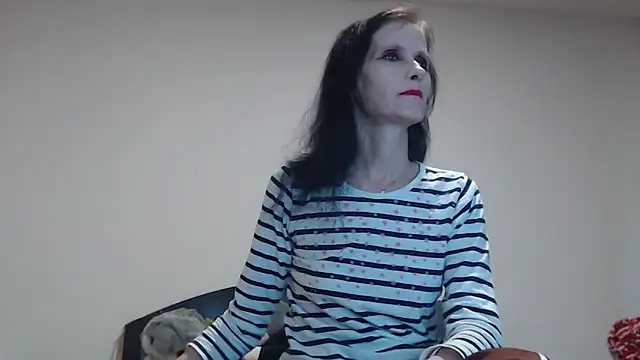 Bonny Ella online show from 9, 2, 2025