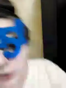 Snowbunnycake 131 online show from 1, 1, 2025