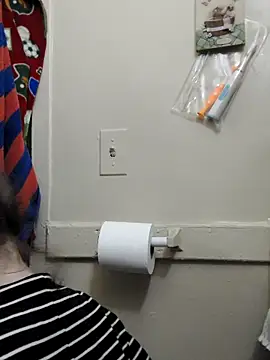 Snowbunnycake 131 online show from 19, 1, 2025