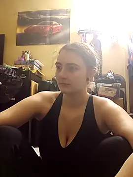 Snowbunnycake 131 online show from 7, 5, 2026