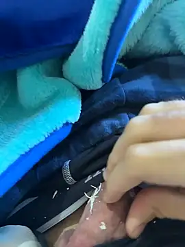 Snapshot of bigdiiiickkk chatting on 13, 1, 2026 bigdiiiickkk online show from 13, 1, 2026