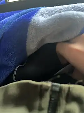 Snapshot of bigdiiiickkk chatting on 15, 1, 2026 bigdiiiickkk online show from 15, 1, 2026