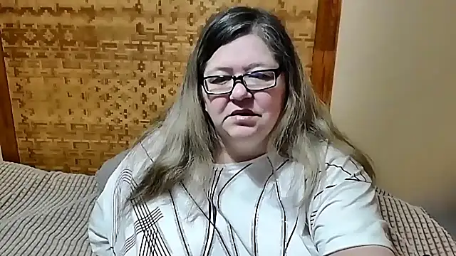 Snapshot of sex2 chatting on 4, 2, 2025 sex2 online show from 4, 2, 2025