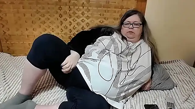 Snapshot of sex2 chatting on 6, 2, 2025 sex2 online show from 6, 2, 2025