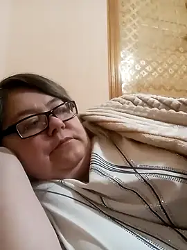 Snapshot of sex2 chatting on 6, 2, 2025 sex2 online show from 6, 2, 2025