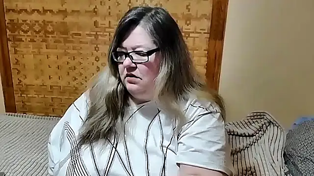 Snapshot of sex2 chatting on 6, 2, 2025 sex2 online show from 6, 2, 2025