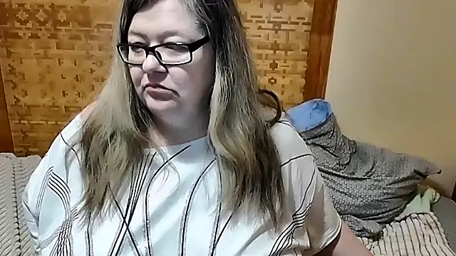Snapshot of sex2 chatting on 7, 2, 2025 sex2 online show from 7, 2, 2025