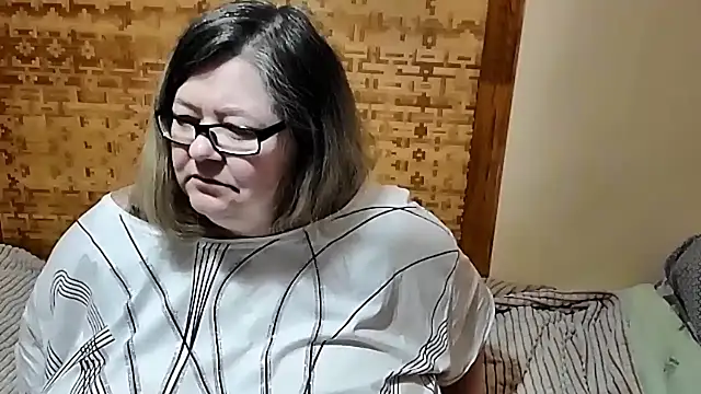 Snapshot of sex2 chatting on 7, 2, 2025 sex2 online show from 7, 2, 2025