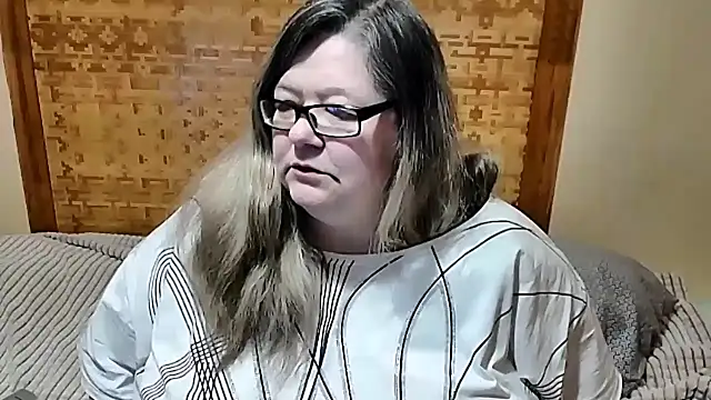 Snapshot of sex2 chatting on 7, 2, 2025 sex2 online show from 7, 2, 2025
