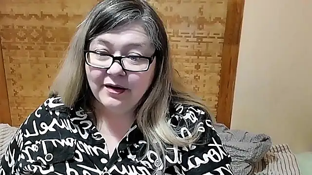 Snapshot of sex2 chatting on 8, 2, 2025 sex2 online show from 8, 2, 2025